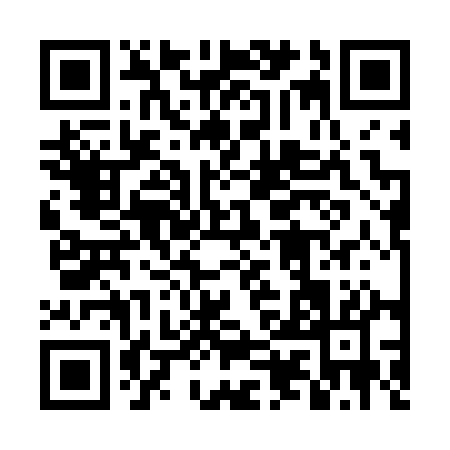 QR code for 4YC61