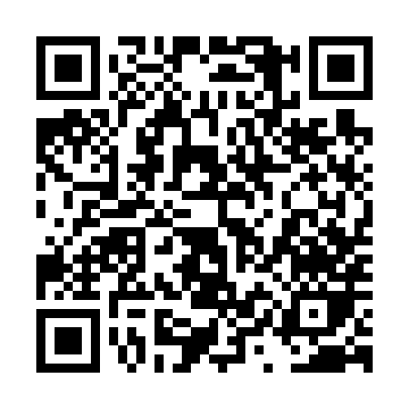 QR code for 4YC68