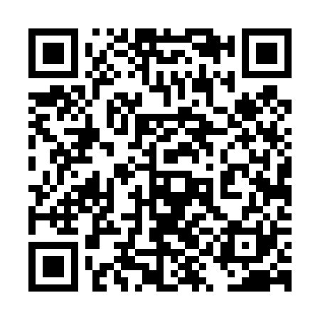 QR code for 4YD421