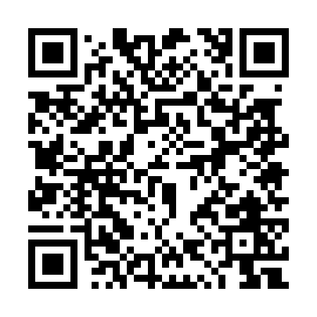 QR code for 4YE07
