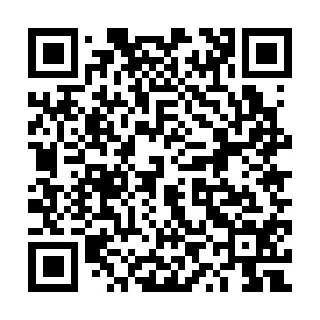 QR code for 4YE314