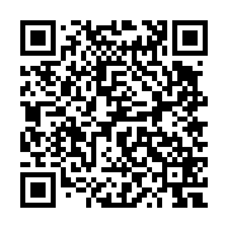 QR code for 4YE469