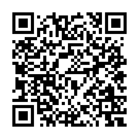 QR code for 4YE73