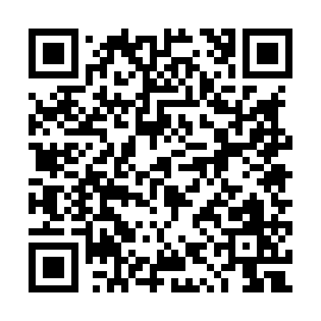 QR code for 4YE81