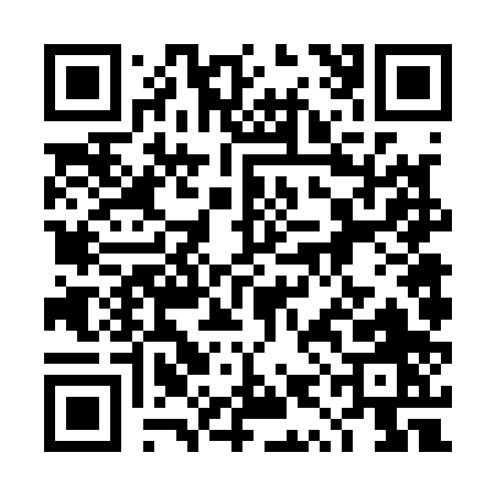 QR code for 4YF10