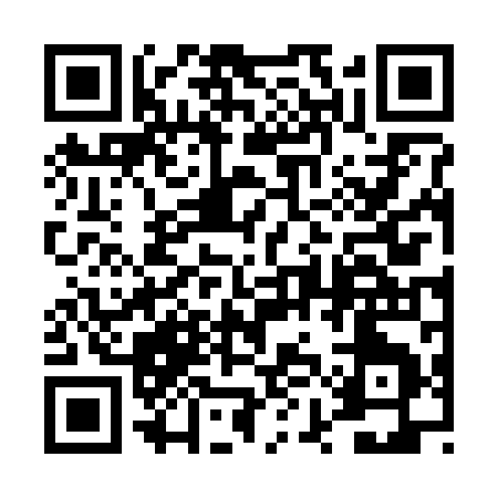 QR code for 4YF29