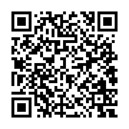 QR code for 4YF73