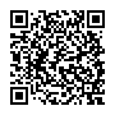 QR code for 4YF791