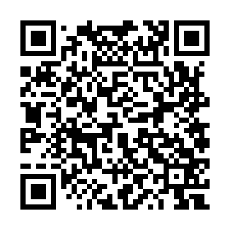 QR code for 4YF963
