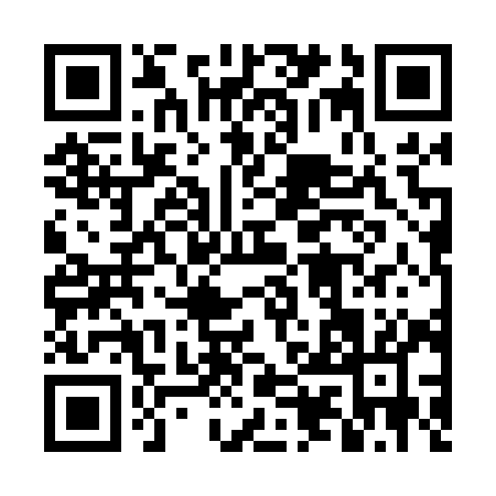 QR code for 4YG09