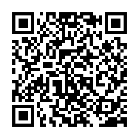 QR code for 4YG339