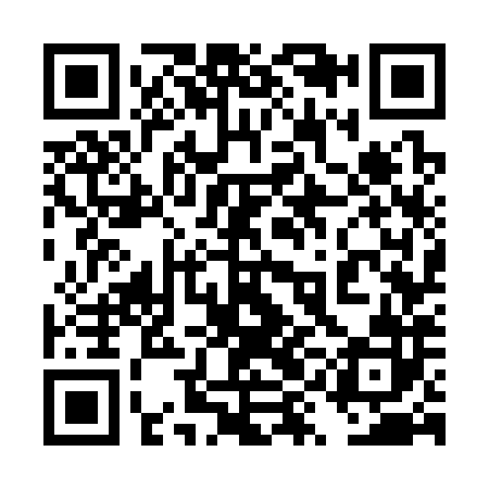 QR code for 4YG382