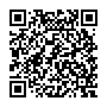 QR code for 4YG397
