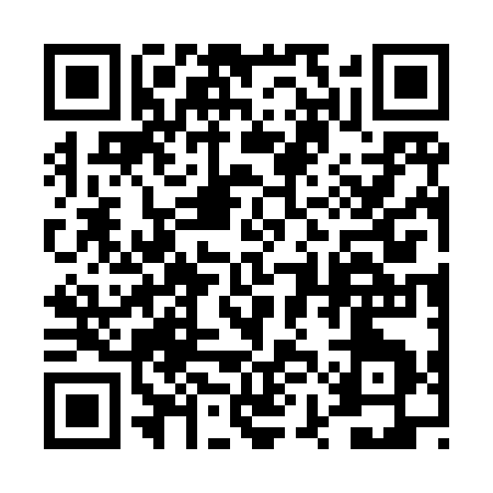 QR code for 4YG83