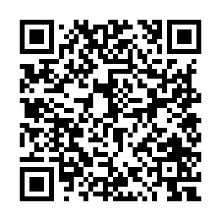 QR code for 4YG90