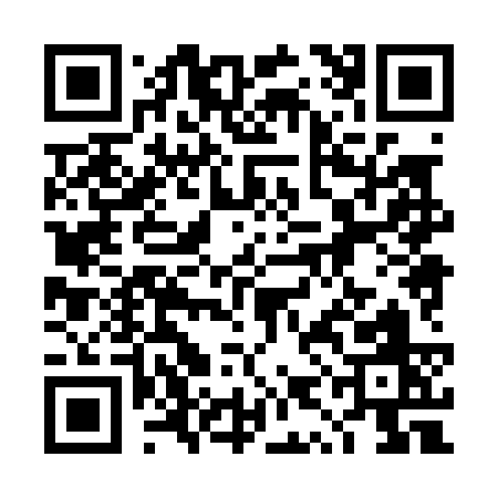 QR code for 4YH03