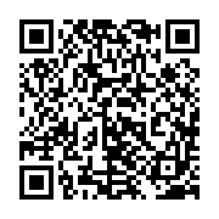 QR code for 4YH193
