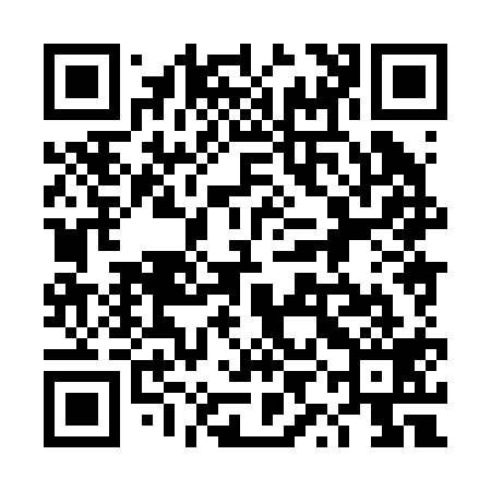 QR code for 4YH219