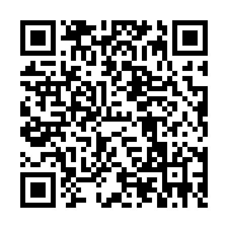 QR code for 4YH28