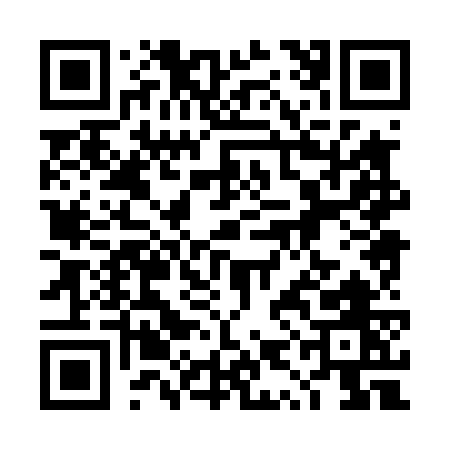 QR code for 4YH47