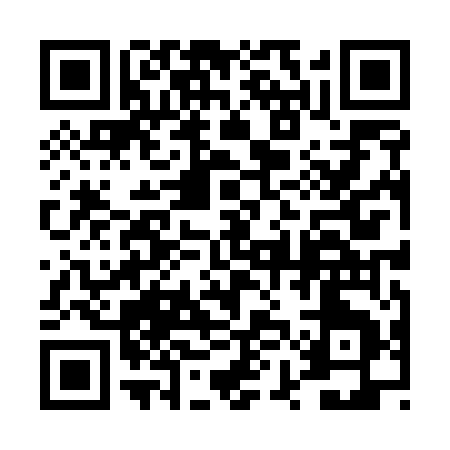 QR code for 4YH55