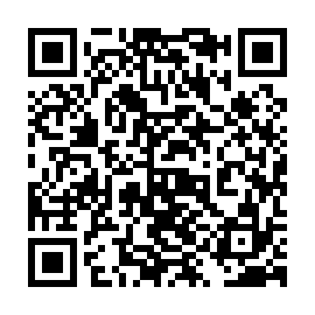 QR code for 4YI132