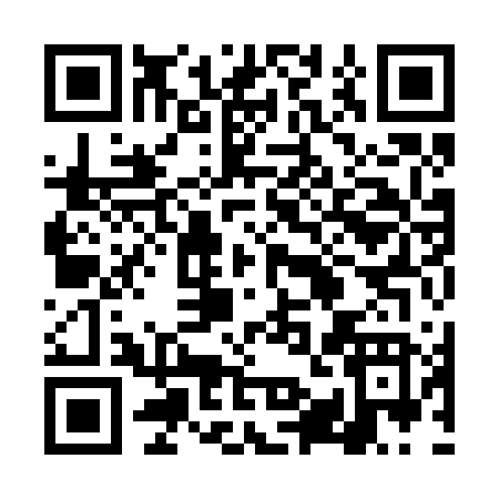 QR code for 4YI26