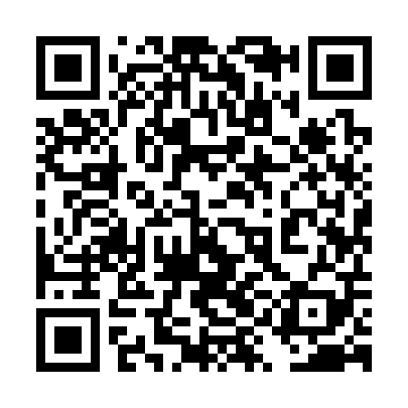 QR code for 4YI309
