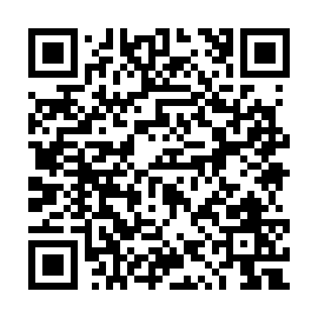 QR code for 4YI37