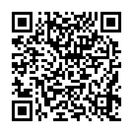 QR code for 4YI378