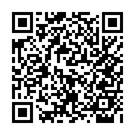 QR code for 4YI42