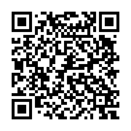 QR code for 4YI423