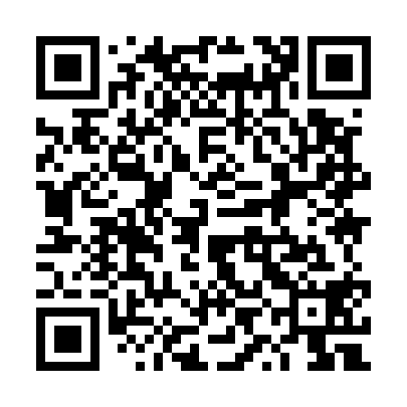 QR code for 4YI518