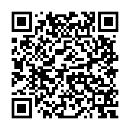 QR code for 4YI554