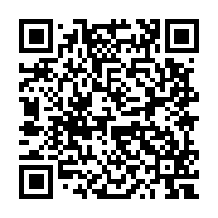 QR code for 4YI597