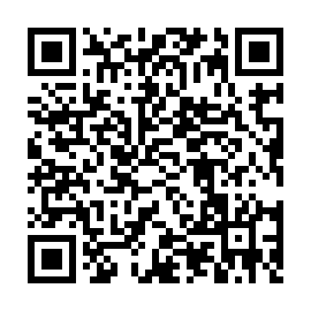 QR code for 4YI91