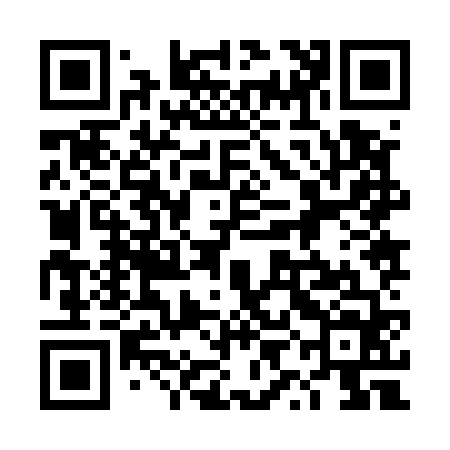 QR code for 4YJ564