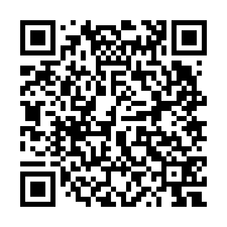 QR code for 4YJ672