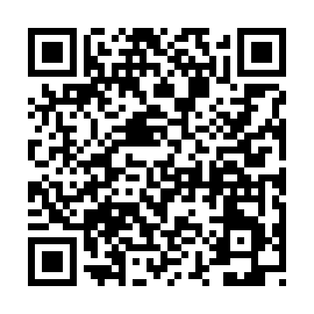 QR code for 4YJ76