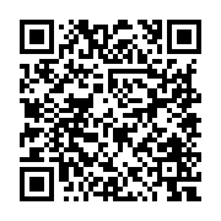 QR code for 4YJ95
