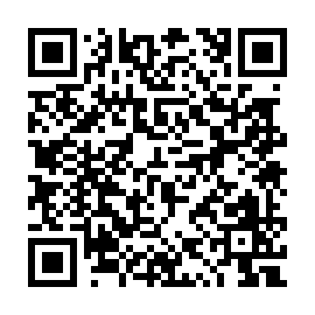 QR code for 4YK09