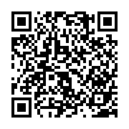 QR code for 4YK21