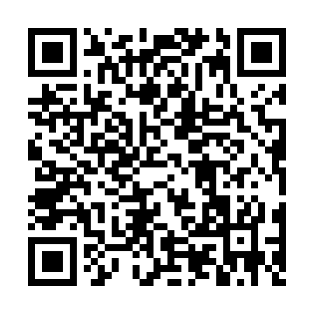 QR code for 4YK43
