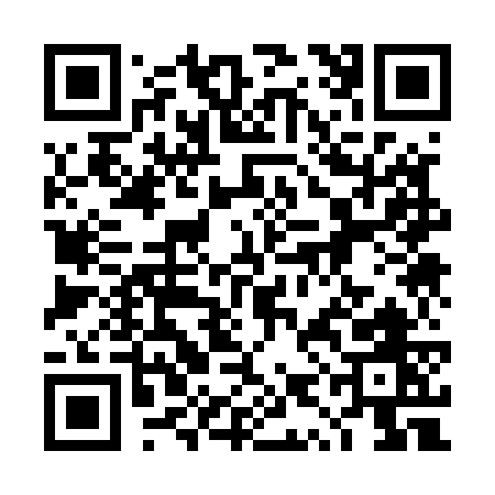 QR code for 4YK57