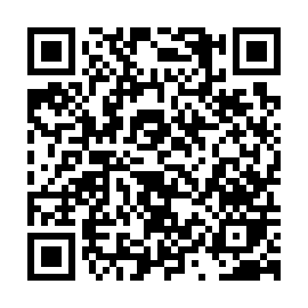 QR code for 4YK70