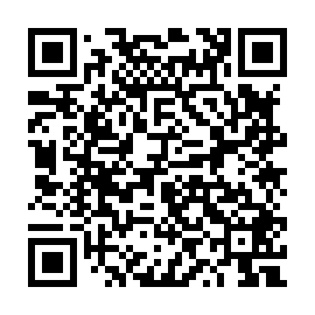 QR code for 4YK848