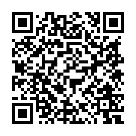 QR code for 4YK87