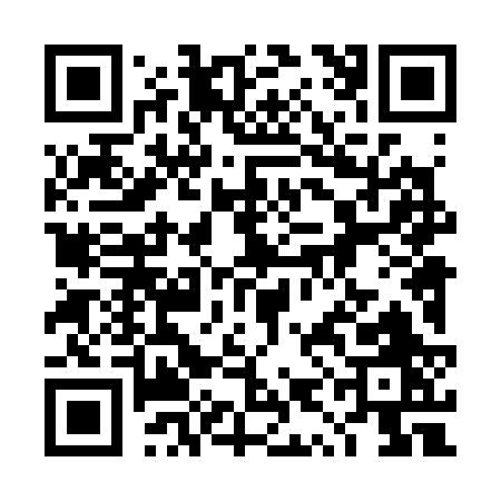 QR code for 4YL32