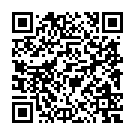 QR code for 4YL43