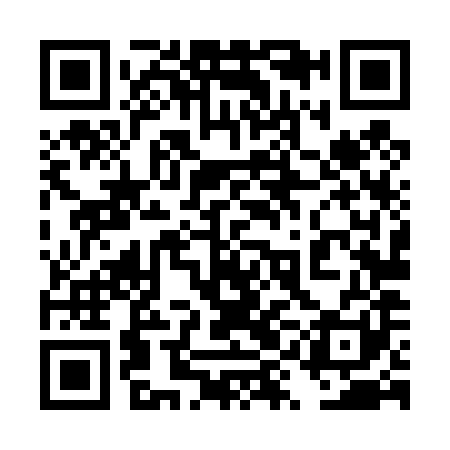 QR code for 4YL481